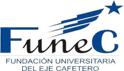 FUNEC